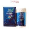 Sụn Cá Mập Costar Úc Blue Shark Cartilage 750mg (120 Viên) Hỗ Trợ Xương Khớp