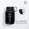 Nước hoa nam Armaf ODYSSEY HOMME MAN EDP  60ml - 100ML