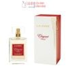 Nước Hoa Nữ LA Rive Elegant Woman Eau De Parfum 100ml