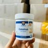 Sữa non Pháp Fenioux Colostrum mẫu mới 200 viên
