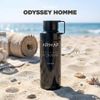 Xịt thơm toàn thân hương nước hoa nam Armaf Odyssey Homme For Men Exclusive Edition Perfume Body Spray 200ml