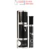 Nước hoa Nam Ventana Pour Homme EDP 10ml  | Nam tính - Tinh tế - Cuốn hút