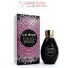 Nước hoa Nu  LA RIVE Eau de Parfum Touch of Women, 90 ml