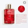 Nước hoa nữ Armaf UNIQ EFFECTS OF UNIQ EDP 100ml
