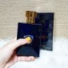 Nước Hoa Nam Versace Pour Homme Dylan Blue Eau de Toilette 100ml chính hãng