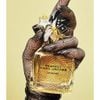 Nước hoa nữ Marc Jacobs Perfect Intense 50ml ( Vàng )
