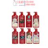 Dầu Gội Xả Old Spice Bearglove 650ml