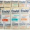 Lăn Khử Mùi Etiaxil Giảm Mồ Hôi Chính Hãng Pháp - 15ml