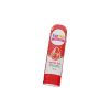 1 Chai Gel Bôi Trơn Fiesta Hương Dâu Nóng Ấm 100ml