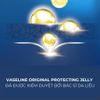 Sáp Dưỡng Ẩm Bơ Cacao Vaseline Protecting Jelly Cocoa Butter 50ml-100ml