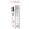 Nước Hoa Unisex ARMAF Club De Nuit Sillage EDP Bản MINI Chính Hãng Tưới Mát, Phóng Khoáng 10ml Mini
