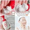 Sữa Rửa Mặt, Nước Hoa Hồng Skin Life Chính Hãng - Dành Cho Da Dầu Mụn, Da Nhạy Cảm Nhật Bản