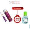 [Dạng Ống Xịt] Nước hoa Nữ Armaf Club De Nuit Untold 10ml