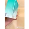 Nước hoa nữ Versace Crystal Emerald edp 30ml