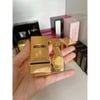 Nước hoa mini Moschino Gold Fresh Couture EDP 5ml