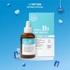 Serum giúp phục hồi dưỡng sáng B5 Prettyskin 50ml