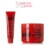 Kem đa năng Lucas của ÚC 25g / 75g