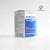 FORCAPIL ARKOPHARMA - Viên uống dưỡng tóc chắc khỏe, chống rụng tóc Pháp