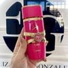 Nước Hoa Yara Candy Lattafa 100ml Ngọt Ngào Như nàng Tiểu Thư Đầy Lôi Cuốn