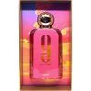 Nước Hoa Afnan 9AM Pour Femme EDP 100ml - Hương Hoa Quả Ngọt Ngào, Thanh Lịch Cho Nữ
