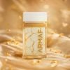 [MỞ BÁN] Nước hoa unisex Armaf Perle D'or Armaf 75ml EDP