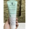 Tẩy tế bào chết mặt với hạt mơ Armenia Eco balance Ya Samaya Tuýp 75 ml