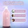 Bộ Dầu Gội Xả Siêu Dưỡng & Phục Hồi Tóc Salon Link Repair & Protect Extra (1000ml/Chai)
