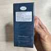 Nước Hoa Nam Ferragamo Intense Leather EDP 100ml full seal Chính Hãng Có Tem Công Ty