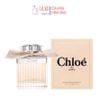 Nước hoa nữ Chloe EDP 75ml
