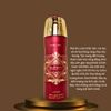 Xịt Thơm Body Armaf & Lattafa – Le Parfait, Club De Nuit, Sublime 200ml