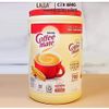 Bột Béo Pha Cà Phê Coffee Mate 1.5kg - Hàng Mỹ