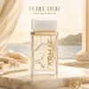 Nước hoa Armaf Perle D'or EDP (75ml) - Hương thơm sang trọng, tinh tế