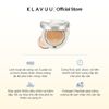 [Klavuu] Phấn Nước Klavuu Urban Pearlsation High Coverage Cushion 12g – Che Phủ Cao, Lâu Trôi, Kiềm Dầu