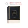 Nước Hoa Unisex Lattafa Perfumes Khamrah EDP 100ml