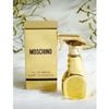 Nước hoa mini Moschino Gold Fresh Couture EDP 5ml