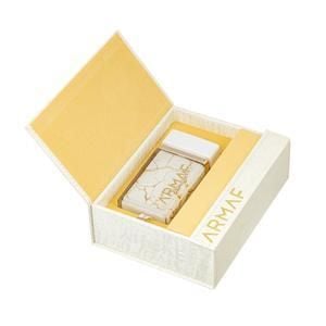 [MỞ BÁN] Nước hoa unisex Armaf Perle D'or Armaf 75ml EDP