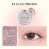Nhũ Mắt Lấp Lánh Klavuu Urban Pearlsation Sparkle Eyeshadow 1.4g