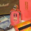 Nước Hoa Afnan 9AM Pour Femme EDP 100ml - Hương Hoa Quả Ngọt Ngào, Thanh Lịch Cho Nữ