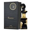 Nước Hoa Dubai Lattafa His Confession 100ml Hương Thơm Nam Tính Lôi Cuốn