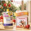 Sữa dưỡng thể trắng da White Conc Body Cc Cream Vitamin C 200g - Nhật Bản