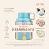Nước Hoa Unisex Armaf Odyssey Marshmallow Gourmand Edition Eau De Parfum Spray 100ml