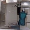 Nước Hoa Nam Mini Jean Paul Gaultier Le Male EDT 7ml Chính hãng
