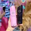 Xịt Body Spray Nữ ARMAF Club De Nuit Women 200ml