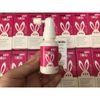 Xịt tan ráy Tai Cleanears Kids 30ml cho bé (CHÍNH HÃNG)