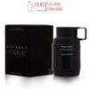 Nước hoa nam Armaf ODYSSEY HOMME MAN EDP  60ml - 100ML