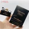 [ Minisize 5ml ] Nước Hoa Nữ Signorina Misteriosa EDP 5ml