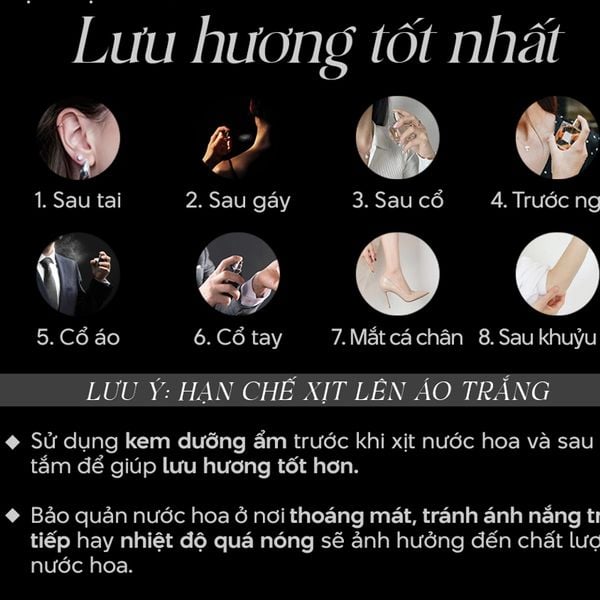 Nước hoa nam Afnan Supremacy In Heanven EDP 100ml