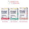 Lăn Khử Mùi Etiaxil Giảm Mồ Hôi Chính Hãng Pháp - 15ml