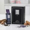 Nước Hoa Nam Afnan Modest Pour Homme Une 100ml - Hương Cam Chanh, Tiêu Đen, Xạ Hương - Quyến Rũ