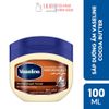 Sáp Dưỡng Ẩm Bơ Cacao Vaseline Protecting Jelly Cocoa Butter 50ml-100ml